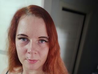 JasminHunter